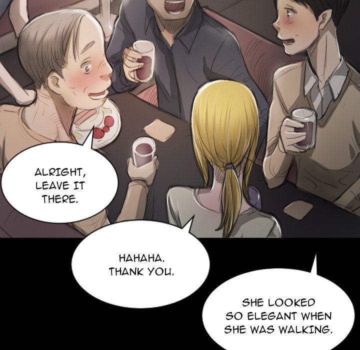 The image yd64yptf2jwUkff in the comic Two Girls Manhwa - Chapter 6 - ManhwaXXL.com