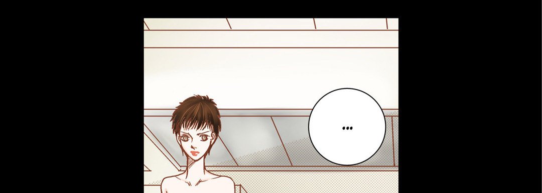 Watch image manhwa 100% Perfect Girl - Chapter 87 - ydTFlEIZAYEh6hw - ManhwaXX.net