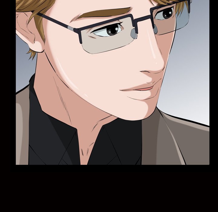 Watch image manhwa Difficult Choices - Chapter 32 - yev7LqpMqybO6XX - ManhwaXX.net