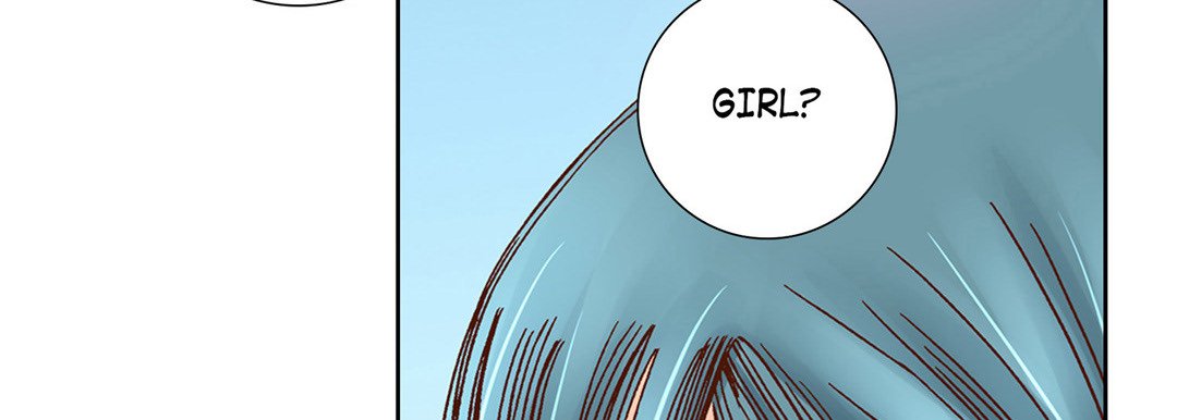 Read manga 100% Perfect Girl - Chapter 15 - yf5Drwmn6DFRkHS - ManhwaXXL.com