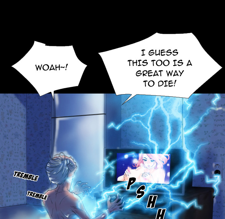 The image yfNCVW6A9O0dzRp in the comic Beyond Imagination - Chapter 1 - ManhwaXXL.com