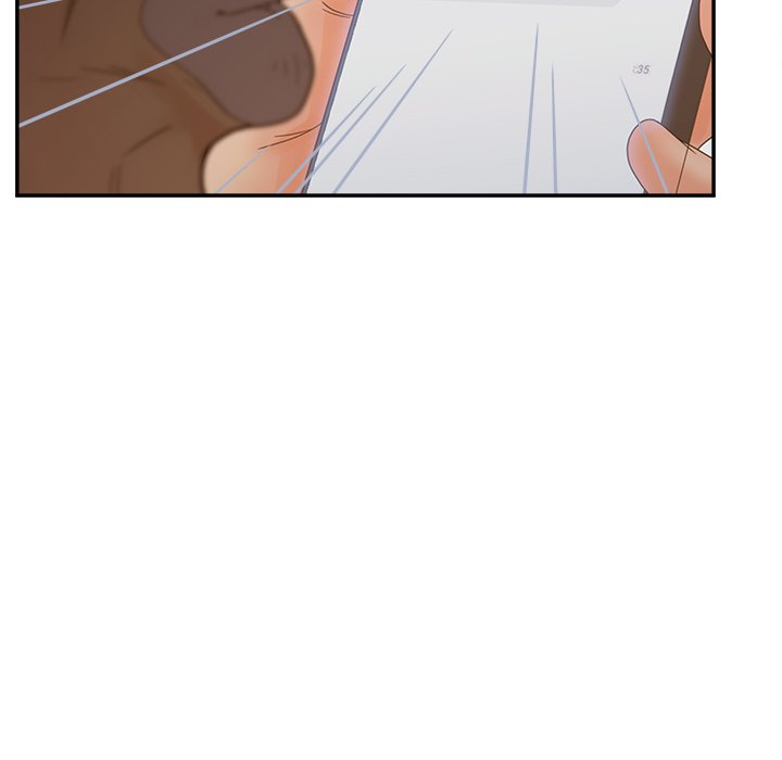 Watch image manhwa Share Girls - Chapter 28 - yfaz11cuZKd0GvS - ManhwaXX.net