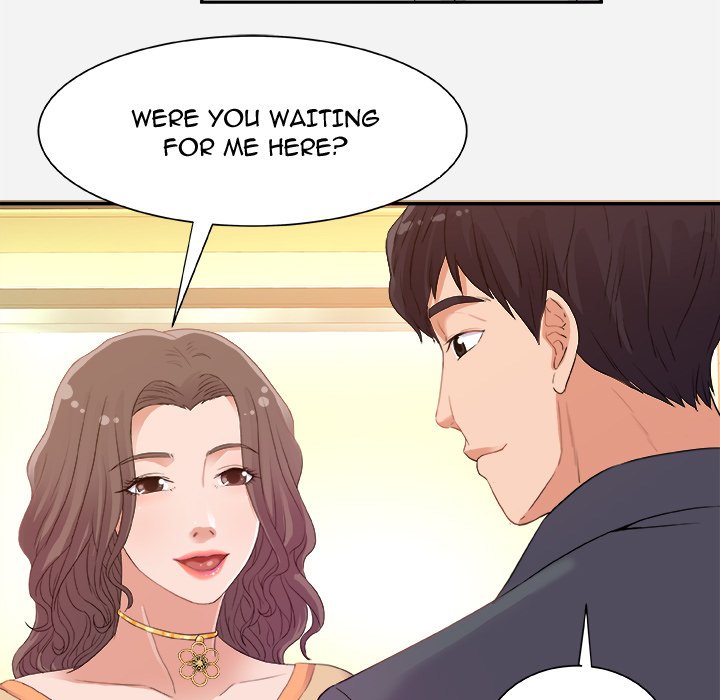 Watch image manhwa Alumni - Chapter 4 - yg0BLcUpHjIUL9d - ManhwaXX.net