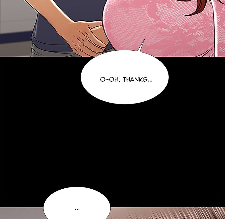 Watch image manhwa Superstar Cynthia Oh - Chapter 9 - yg9iZ4Mt0dwLagL - ManhwaXX.net