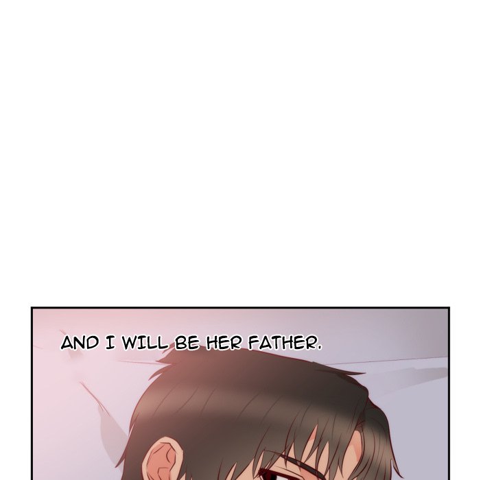 Watch image manhwa The Daughter Of My First Love - Chapter 18 - ygb7YlQxuciEprV - ManhwaXX.net