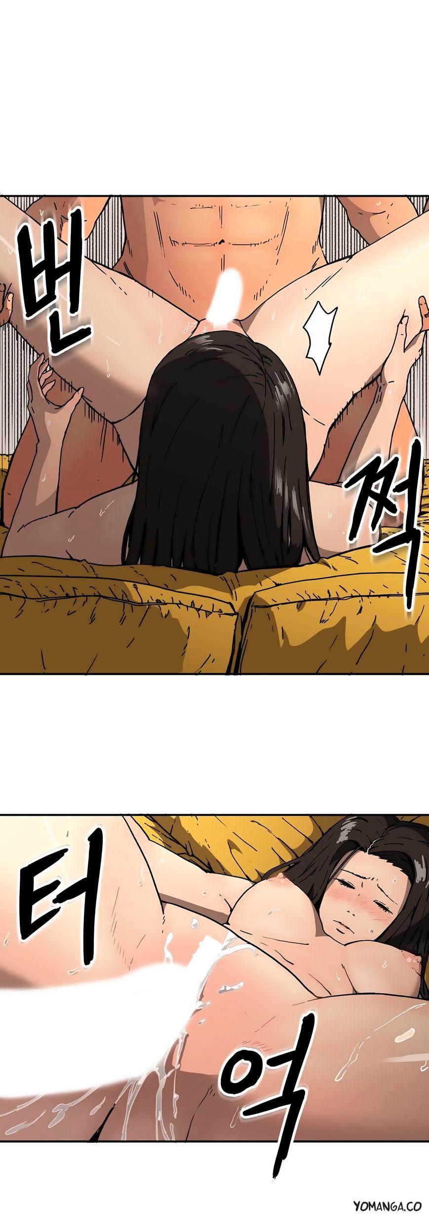 The image yh1jZqerXytRuPo in the comic Refrain Love - Chapter 28 - ManhwaXXL.com