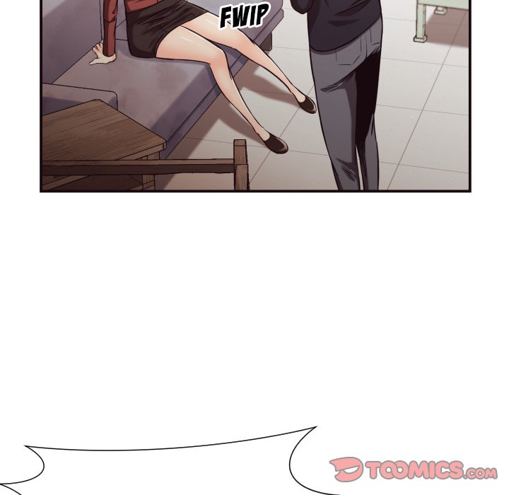 Watch image manhwa The Hidden Past - Chapter 17 - yhE7rGpiSCLVlYh - ManhwaXX.net