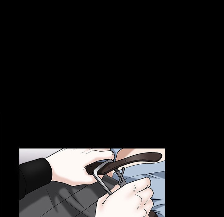 Watch image manhwa Unspeakable - Chapter 13 - yhTgsxCxyJ0DAj4 - ManhwaXX.net