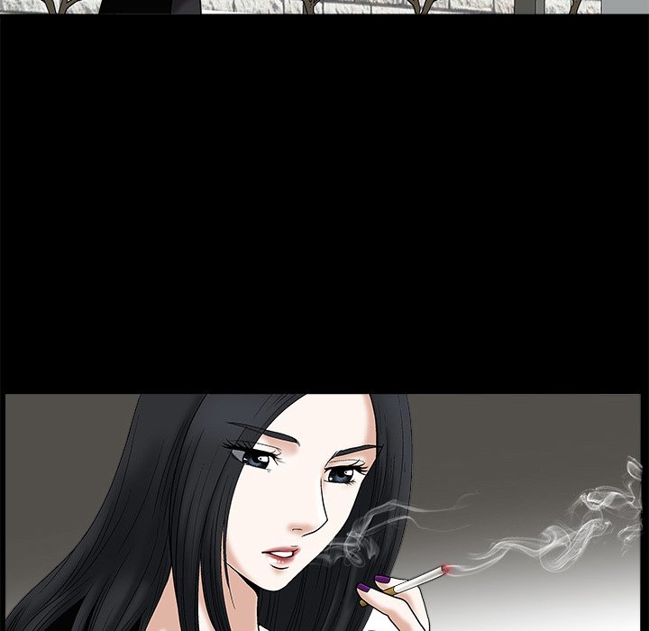 Watch image manhwa Unspeakable - Chapter 15 - yhfzhLtYhp2cnPz - ManhwaXX.net