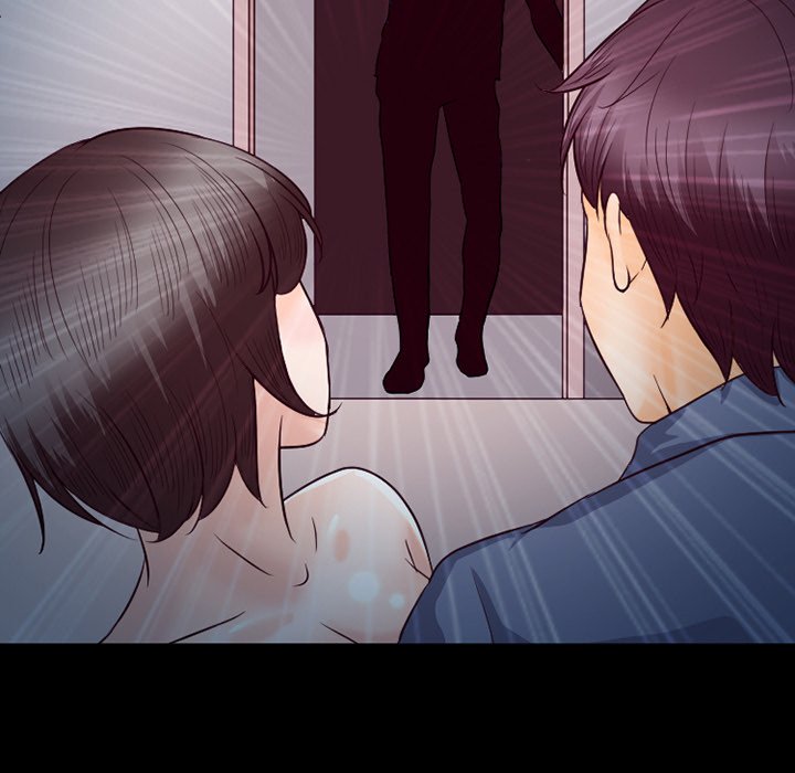 Read manga Silhouette - Chapter 61 - yhpmz863srw1WWa - ManhwaXXL.com