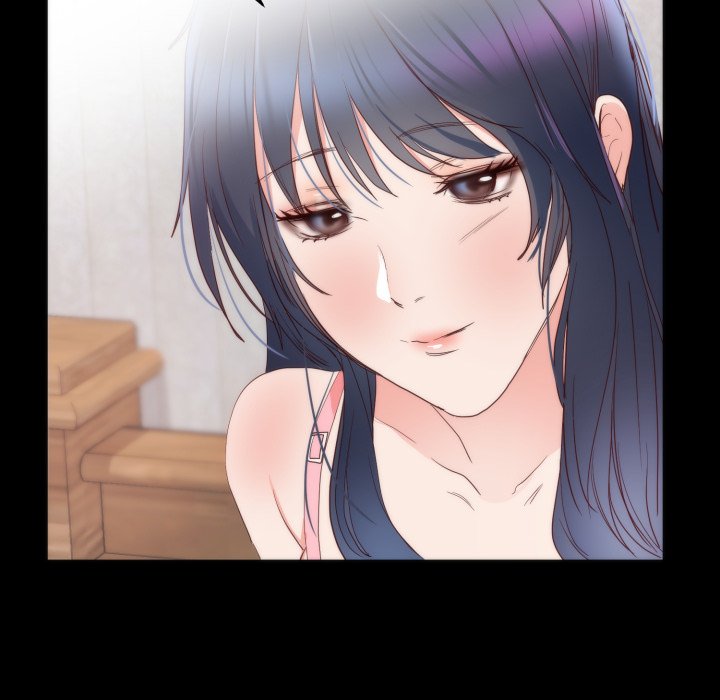 Watch image manhwa The Daughter Of My First Love - Chapter 13 - yiAKPyr2j8G634z - ManhwaXX.net