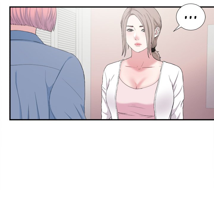 Watch image manhwa Behind The Curtains - Chapter 35 - yiGSrlukrzDlsY1 - ManhwaXX.net