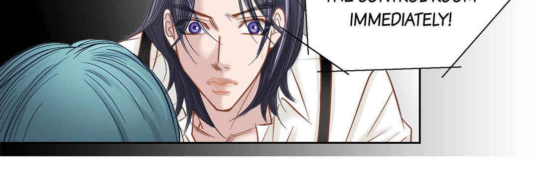 Watch image manhwa 100% Perfect Girl - Chapter 85 - yibV69yo6g6cXj0 - ManhwaXX.net