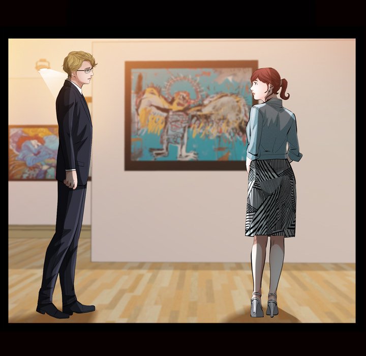 Watch image manhwa Difficult Choices - Chapter 28 - yid8cUpNcAgGG8V - ManhwaXX.net