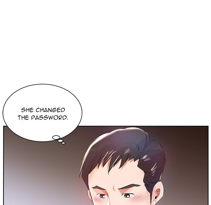 Watch image manhwa Sweet Guilty Love - Chapter 11 - yjB0RDZQklJVi09 - ManhwaXX.net