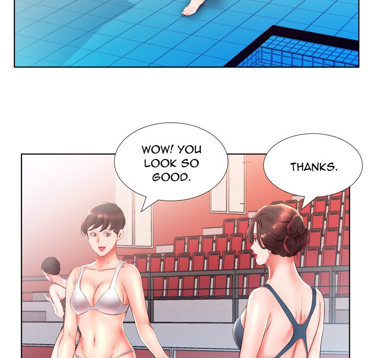 Watch image manhwa Sweet Guilty Love - Chapter 25 - yjCpXpBi4pqjbUt - ManhwaXX.net