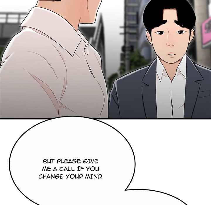 Xem ảnh Drama In The Office Raw - Chapter 31 - yjjKqOOcwDfGyOb - Hentai24h.Tv