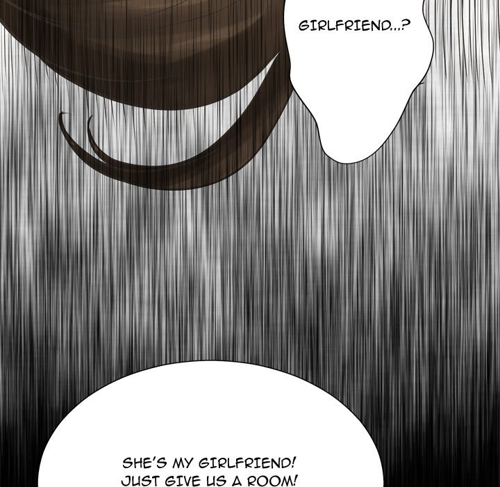 The image yjz8yO80x45jPin in the comic The Mask Two Faces - Chapter 16 - ManhwaXXL.com