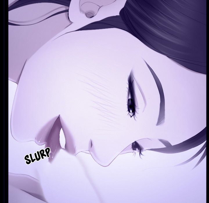 Watch image manhwa Tell Me You Love Me - Chapter 22 - ykNzzvYTR23ouxJ - ManhwaXX.net