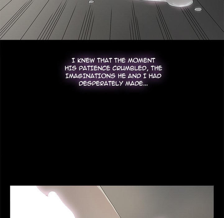 Watch image manhwa Happy - Chapter 9 - ykaHRMJZ9YYQlAu - ManhwaXX.net