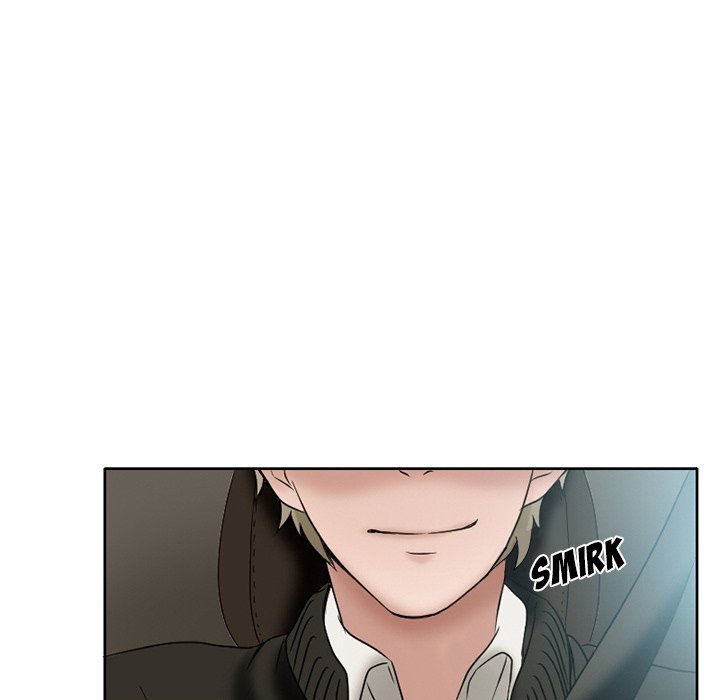 Watch image manhwa Black Love - Chapter 14 - yl7uCingGZzWESt - ManhwaXX.net