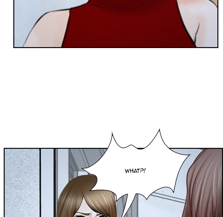 Watch image manhwa Tell Me You Love Me - Chapter 21 - ylhfRBiXVpdQjEu - ManhwaXX.net