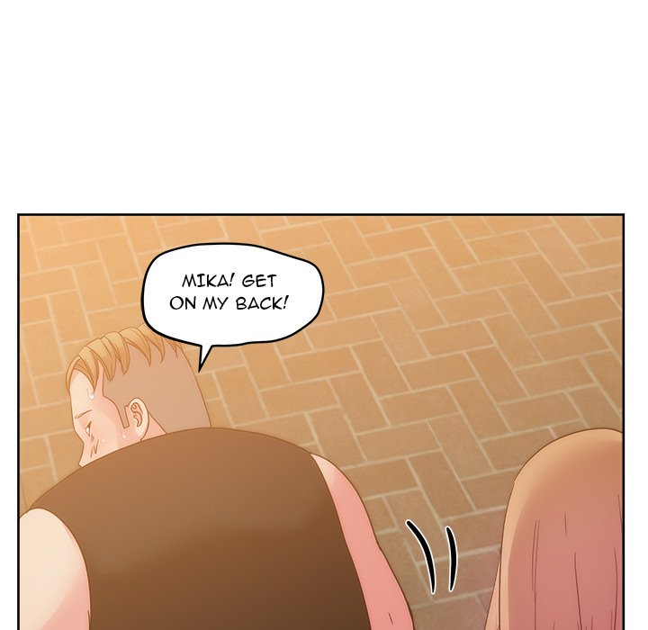 The image ylx9gj4Ccu836Ip in the comic Soojung's Comic Store - Chapter 26 - ManhwaXXL.com