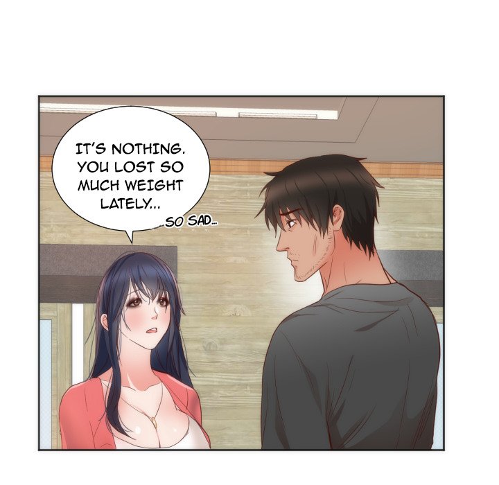 Watch image manhwa The Daughter Of My First Love - Chapter 10 - ynWxoLyvW0lAt2R - ManhwaXX.net