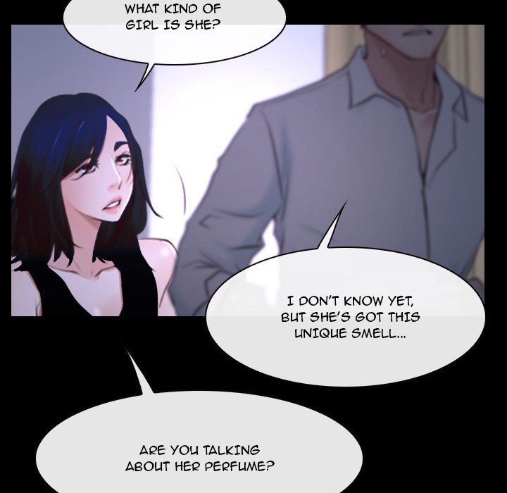 Watch image manhwa Tell Me You Love Me - Chapter 25 - ynYT4Q604wCvNuy - ManhwaXX.net