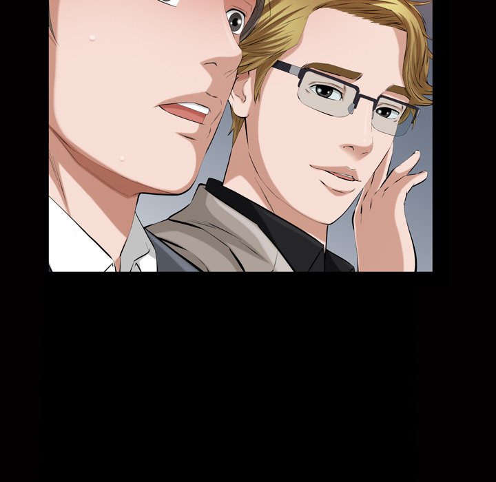 Watch image manhwa Difficult Choices - Chapter 33 - ynfL9Oe6UFk1PXp - ManhwaXX.net