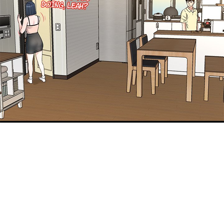 Read manga My Memory Of You - Chapter 28 - yofjL5PSHVOOMfH - ManhwaXXL.com