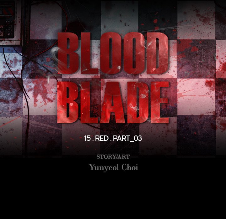 Read manga Blood Blade - Chapter 15 - yoxjoAIT8D4oJPF - ManhwaXXL.com