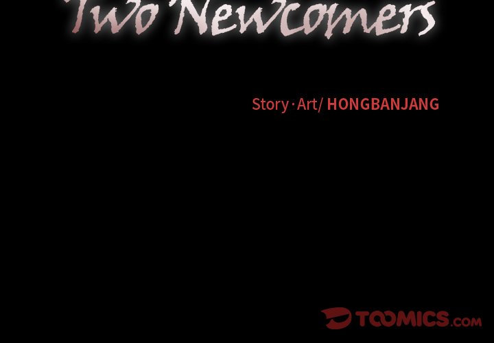 Read manga Two Girls Manhwa - Chapter 31 - yp2vnkhe5pXSzQe - ManhwaXXL.com