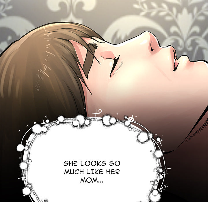 Watch image manhwa My Memory Of You - Chapter 1 - ypP8ql5TPQFyD1T - ManhwaXX.net