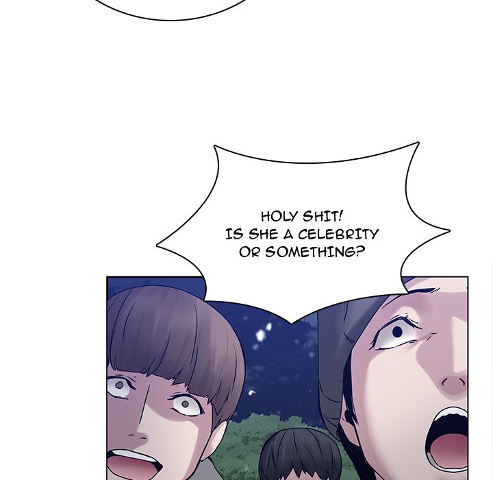 Watch image manhwa Our Twenties - Chapter 45 - ypbhDdPNXRxdA4I - ManhwaXX.net