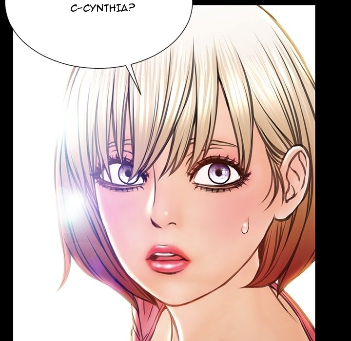 Watch image manhwa Superstar Cynthia Oh - Chapter 25 - ypdBt3GsjK0mleH - ManhwaXX.net