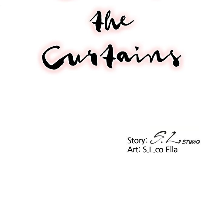 The image Behind The Curtains - Chapter 15 - yq0U9fL8jgTkZGk - ManhwaManga.io