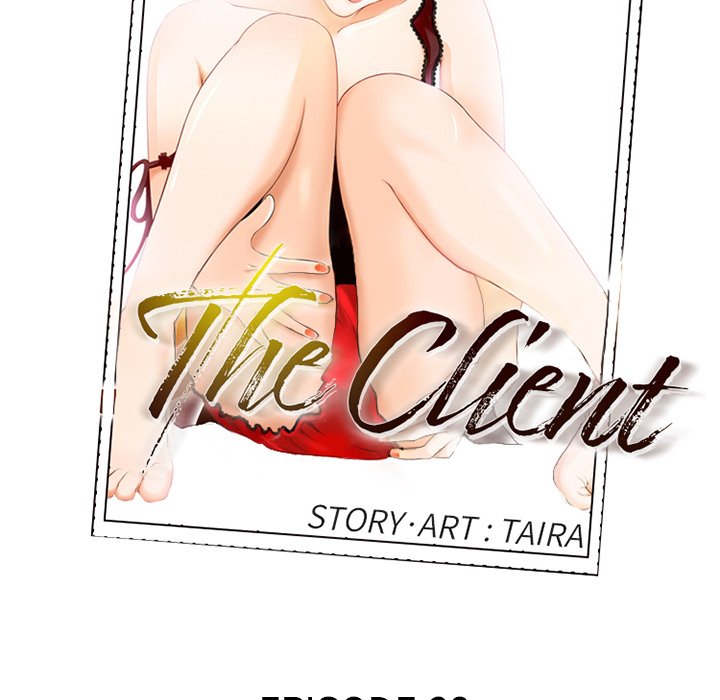 Xem ảnh The Client Raw - Chapter 38 - yqAf7FFbpBHJMSs - Hentai24h.Tv