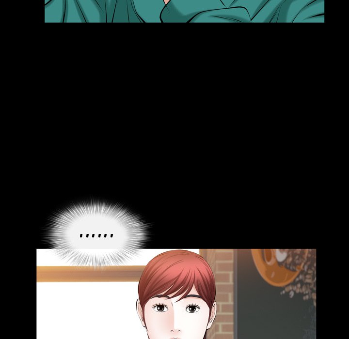 Watch image manhwa Difficult Choices - Chapter 27 - yqXC2ExXvjmzkUQ - ManhwaXX.net