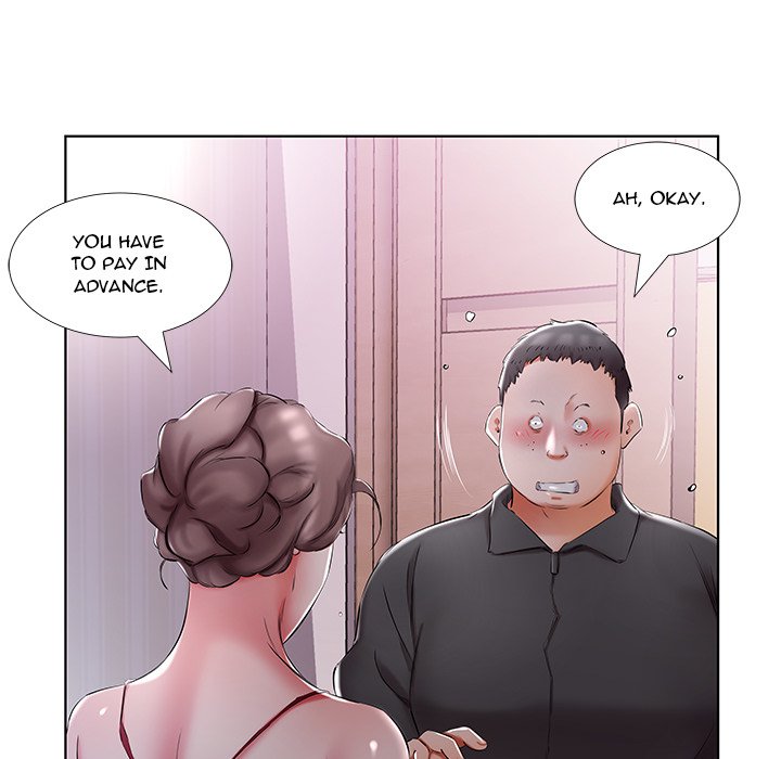 The image yqyqnicbyRW1Cvi in the comic Sweet Guilty Love - Chapter 53 - ManhwaXXL.com