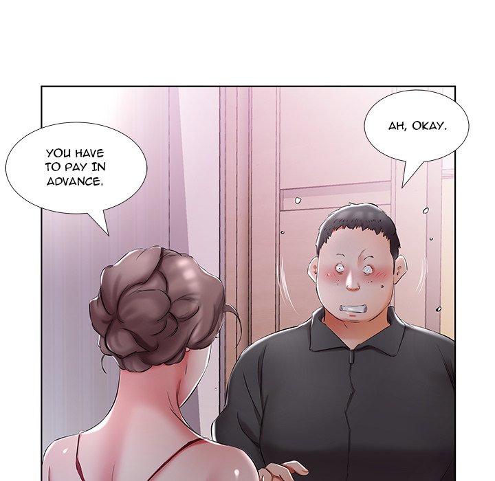 Watch image manhwa Sweet Guilty Love - Chapter 53 - yqyqnicbyRW1Cvi - ManhwaXX.net