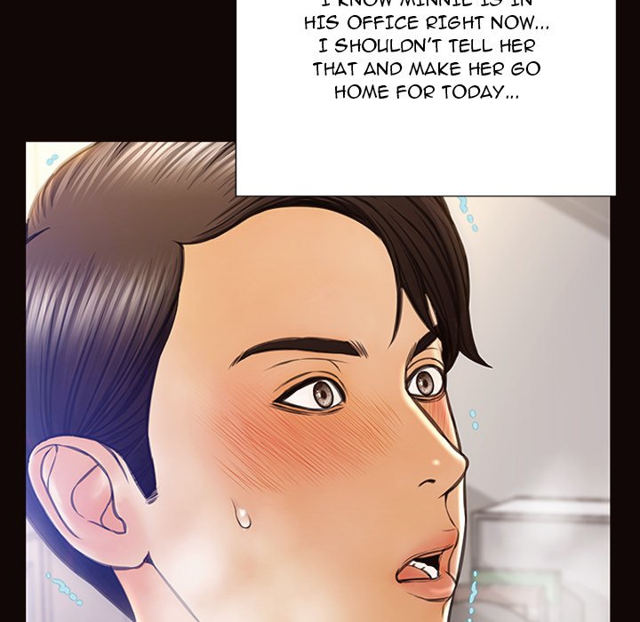 Watch image manhwa Superstar Cynthia Oh - Chapter 45 - yrGQiJkTeJjYAWL - ManhwaXX.net