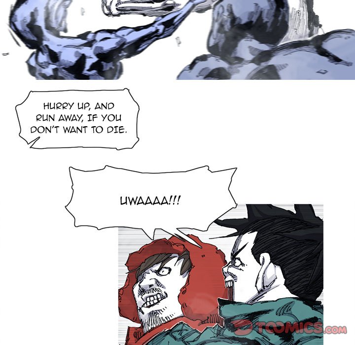 The image yt2EQhy9Y0nT5D0 in the comic Asura - Chapter 54 - ManhwaXXL.com