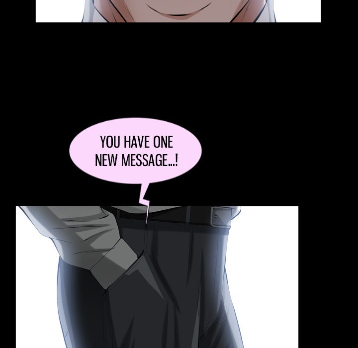 Watch image manhwa Difficult Choices - Chapter 10 - ytCWQWl7VMsIETf - ManhwaXX.net