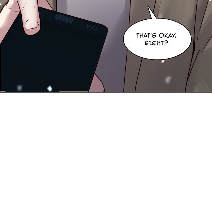 Watch image manhwa Our Twenties - Chapter 38 - ytQSGlruLsVjh9M - ManhwaXX.net