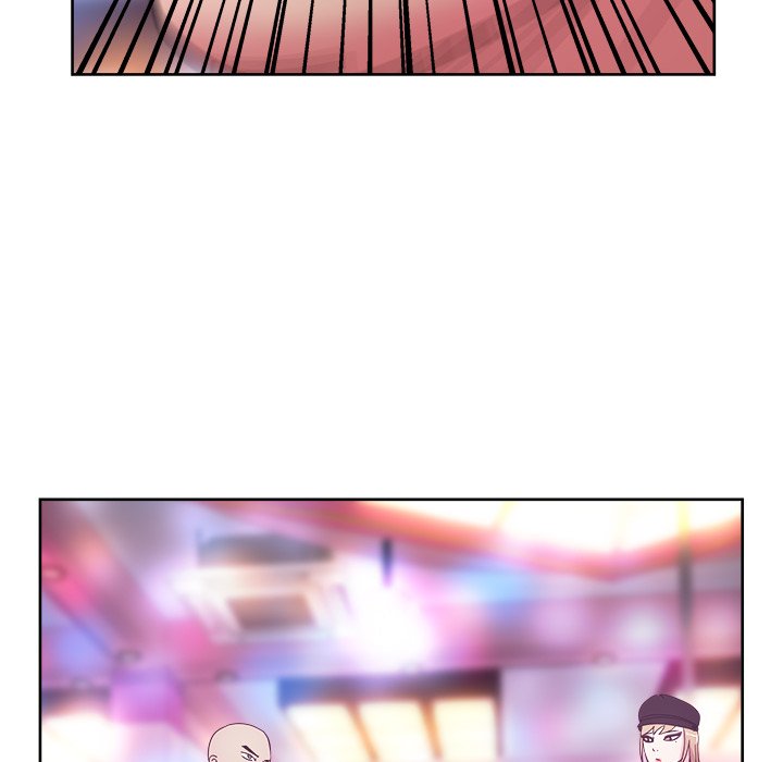 The image Soojung's Comic Store - Chapter 37 - ytk8oTyCbkZPfRv - ManhwaManga.io