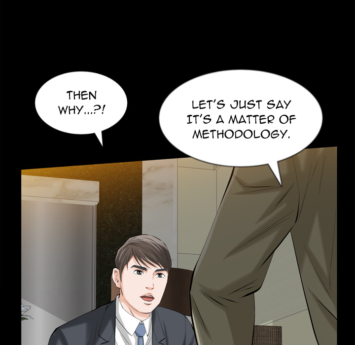 Watch image manhwa Difficult Choices - Chapter 2 - ytmk0O6egG88wUp - ManhwaXX.net