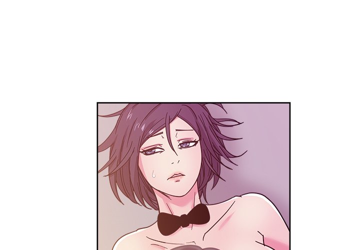 Xem ảnh Soojung's Comic Store Raw - Chapter 41 - ytmwL3oSK0RWNq1 - Hentai24h.Tv