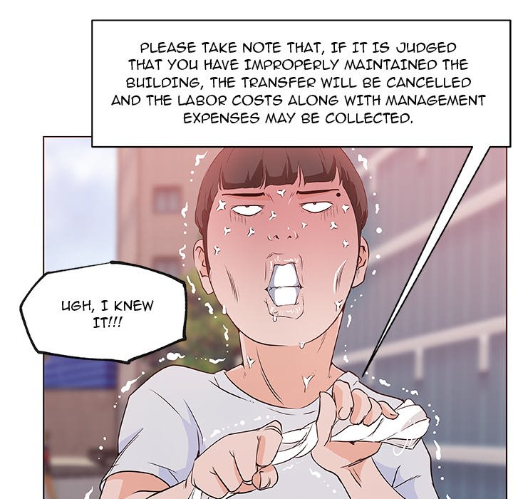 The image yuG2sqt5ibJplb2 in the comic Love Recipe - Chapter 38 - ManhwaXXL.com