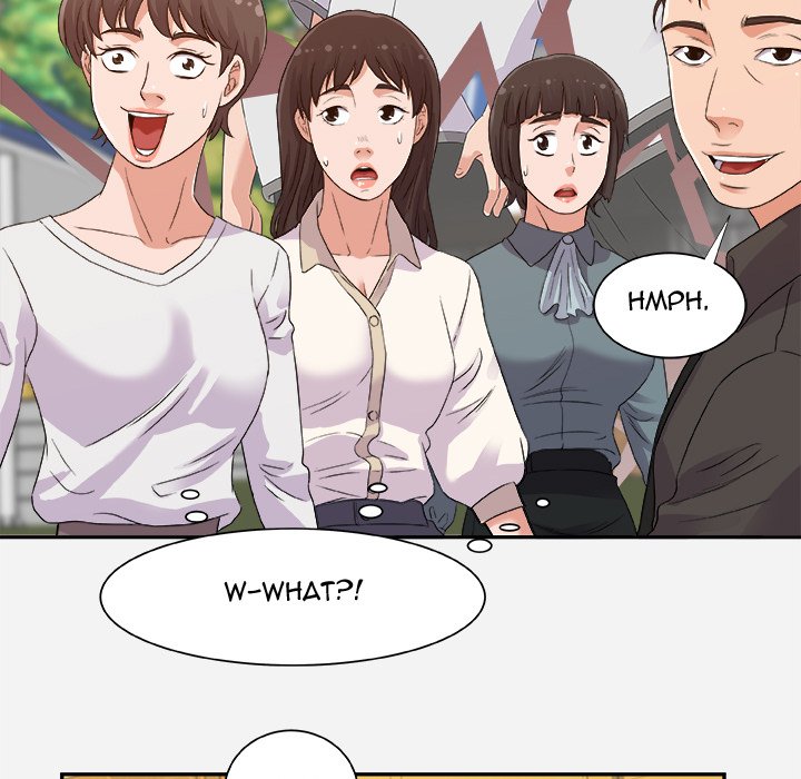 Watch image manhwa Alumni - Chapter 3 - yuJ6mWZJkiHv3S6 - ManhwaXX.net